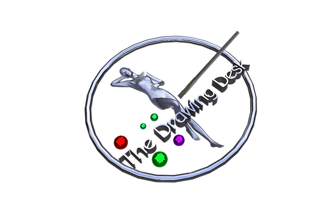 The Drawing Desk Logo (3).png